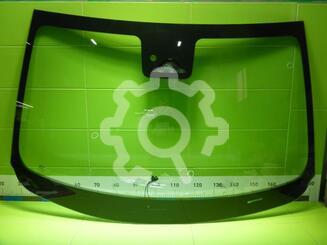 Стекло лобовое (ветровое) Geely Coolray I 2020 - н.в.