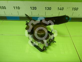 Блок управления ABS Mitsubishi Lancer IX 2000 - 2010