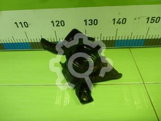 Опора двигателя Mitsubishi Lancer IX 2000 - 2010
