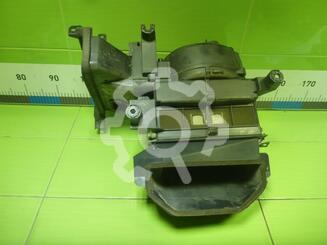 Корпус отопителя Mitsubishi Lancer IX 2000 - 2010