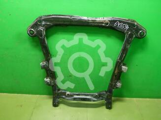 Подрамник Renault Logan II 2012 - н.в.