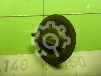 Болт крепления запасного колеса Lada Kalina I 2004 - 2013