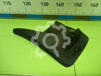 Брызговик передний левый Lada Kalina I 2004 - 2013