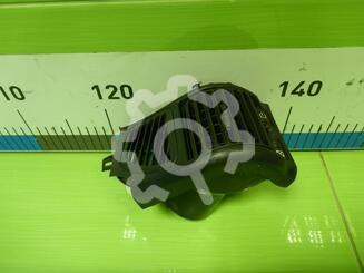 Дефлектор воздушный Lada Kalina I 2004 - 2013