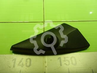 Накладка двери передней правой Lada Kalina I 2004 - 2013