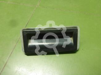 Кнопка открывания багажника Volkswagen Tiguan I 2007 - 2016