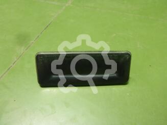 Кнопка открывания багажника Skoda Octavia [A5] II 2004 - 2013