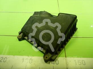 Корпус воздушного фильтра Lada Kalina I 2004 - 2013