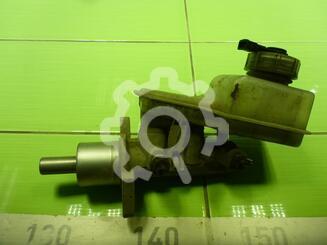 Цилиндр тормозной главный Lada Kalina I 2004 - 2013