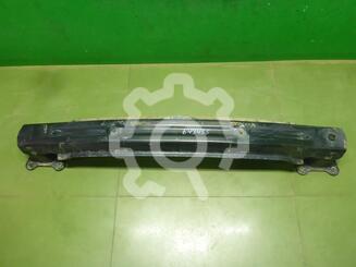 Усилитель переднего бампера Lada Vesta 2015 - н.в.