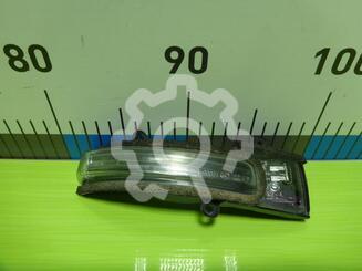 Указатель поворота Mitsubishi Outlander III 2012 - 2024