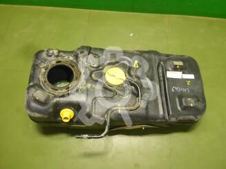 Бак топливный Haval Jolion I 2021 - н.в.