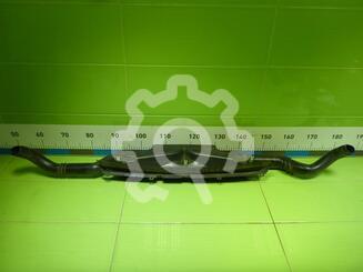 Дефлектор воздушный Lada Kalina I 2004 - 2013