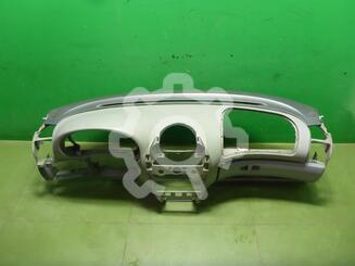 Торпедо Lada Kalina I 2004 - 2013