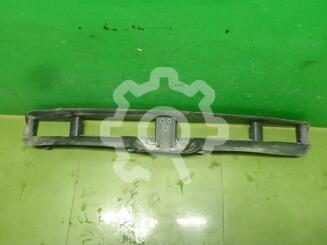 Воздуховод радиатора BMW X5 IV [G05] 2018 - н.в.