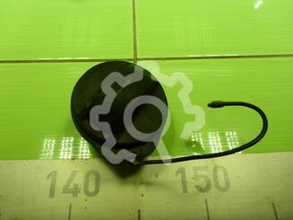 Крышка топливного бака Lada Kalina I 2004 - 2013