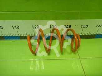 Пружина передняя Lada Kalina I 2004 - 2013