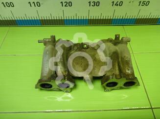 Коллектор впускной Lada Kalina I 2004 - 2013