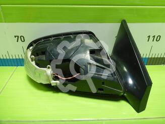 Зеркало заднего вида правое Scion tC I 2004 - 2010