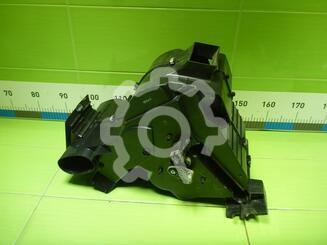 Корпус отопителя Lada Granta 2011 - н.в.