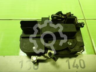 Замок двери Lada Granta 2011 - н.в.