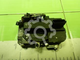 Замок двери Lada Granta 2011 - н.в.