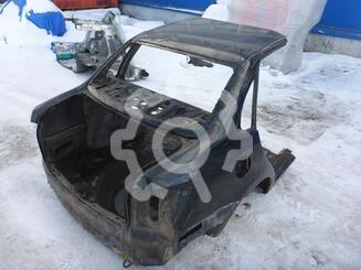 Кузовной элемент Lada Granta 2011 - н.в.