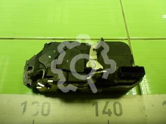 Замок двери Lada Granta 2011 - н.в.
