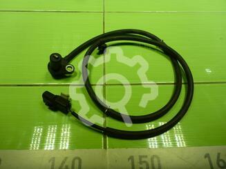 Датчик ABS Mitsubishi Lancer IX 2000 - 2010