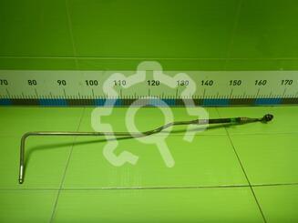 Трубка кондиционера Mercedes-Benz G-klasse II [W463] 1990 - 2018