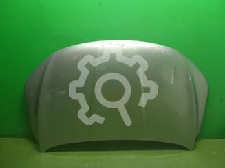Капот Geely Coolray I 2020 - н.в.