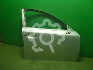 Дверь передняя правая Lexus IS II 2005 - 2013