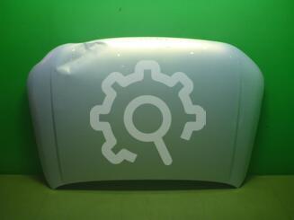 Капот Jaecoo J7 I 2023 - н.в.