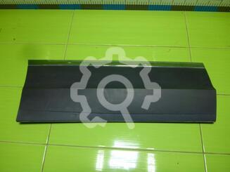 Накладка двери задней правой Volkswagen Tiguan II 2016 - н.в.