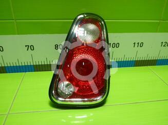 Фонарь задний правый Mini R52 2004 - 2008