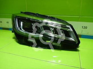 Фара правая Changan CS75 I 2014 - н.в.