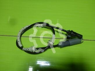 Датчик ABS BMW 3-Series [E90, E91, E92, E93] 2005 - 2013