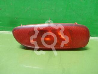 Фонарь задний противотуманный Mini R56 c 2005 г.