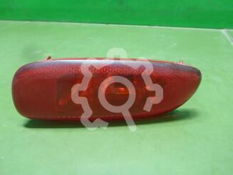 Фонарь задний противотуманный Mini R56 c 2005 г.