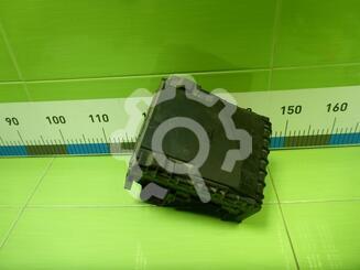 Блок предохранителей Volkswagen Golf V 2003 - 2009