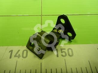 Петля двери Volkswagen Golf V 2003 - 2009