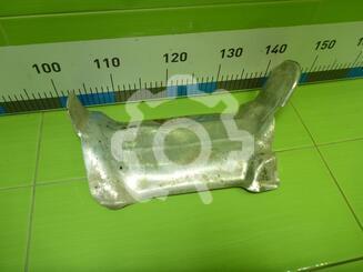 Экран тепловой Volkswagen Golf V 2003 - 2009