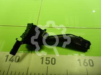 Переключатель стеклоочистителей Volkswagen Golf V 2003 - 2009