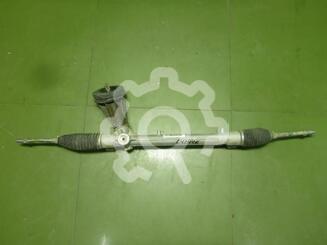 Рейка рулевая Haval Jolion I 2021 - н.в.