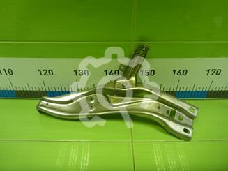 Кронштейн (кузов снаружи) Volkswagen Golf V 2003 - 2009