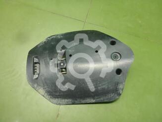 Пыльник (п.п.к.) BMW X5 IV [G05] 2018 - н.в.