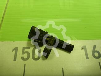 Датчик ABS Volkswagen Golf V 2003 - 2009
