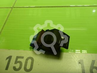 Кнопка открывания лючка бензобака Volkswagen Golf V 2003 - 2009