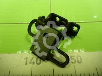 Петля двери Volkswagen Golf V 2003 - 2009