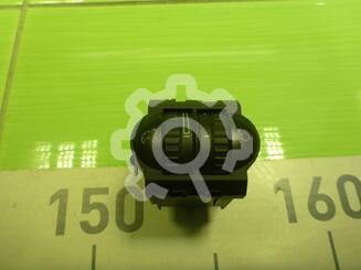 Переключатель света фар Volkswagen Golf V 2003 - 2009